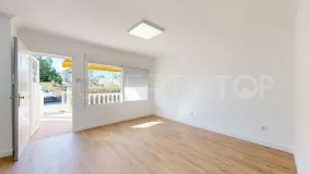 For sale Rioja apartment