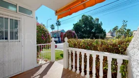 For sale Rioja apartment