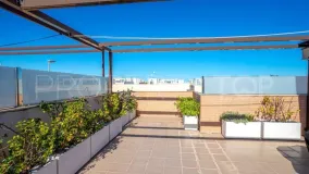 Apartamento con 2 dormitorios a la venta en Torre de la Horadada