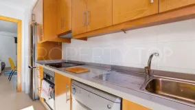 Apartamento con 2 dormitorios a la venta en Torre de la Horadada