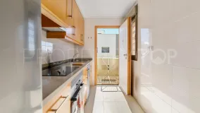 Apartamento con 2 dormitorios a la venta en Torre de la Horadada