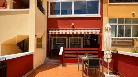 For sale Los Altos de Marbella 2 bedrooms apartment