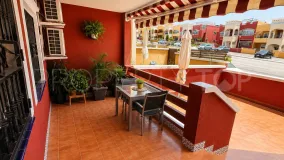 For sale Los Altos de Marbella 2 bedrooms apartment