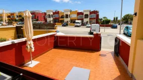 For sale Los Altos de Marbella 2 bedrooms apartment