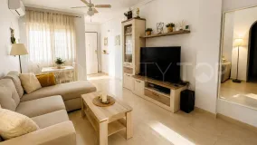 For sale Los Altos de Marbella 2 bedrooms apartment