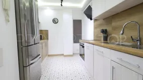 2 bedrooms apartment for sale in El Chaparral