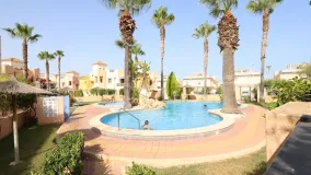 Comprar apartamento en Punta Prima