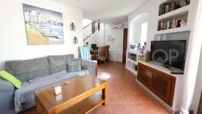 Comprar apartamento en Punta Prima