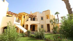 Comprar apartamento en Punta Prima