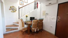 Comprar apartamento en Punta Prima