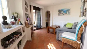 Comprar apartamento en Punta Prima