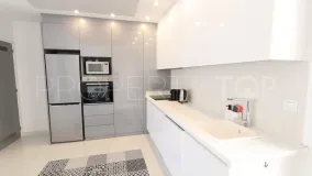 Apartamento en venta de 2 dormitorios en Torre de la Horadada
