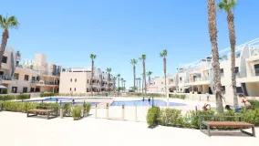 Apartamento en venta de 2 dormitorios en Torre de la Horadada