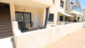 Apartamento en venta de 2 dormitorios en Torre de la Horadada