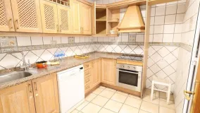 Town house for sale in Los Balcones