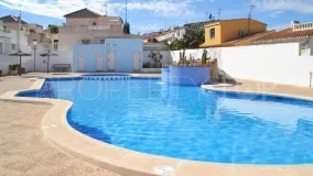 Town house for sale in Los Balcones