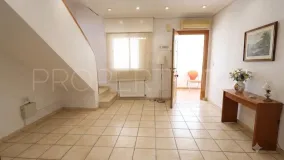 Town house for sale in Los Balcones