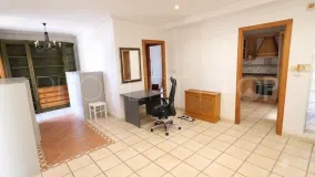 Town house for sale in Los Balcones