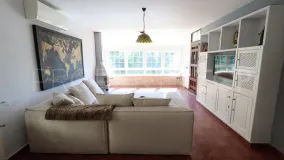 Comprar villa en Rioja de 4 dormitorios
