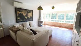 Comprar villa en Rioja de 4 dormitorios