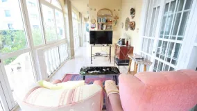 Villa con 5 dormitorios a la venta en Rioja