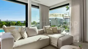 Villa en venta en Las Colinas Golf