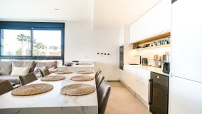 San Pedro del Pinatar, apartamento en venta con 3 dormitorios