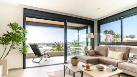 San Pedro del Pinatar, apartamento en venta con 3 dormitorios