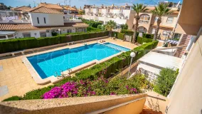 Apartamento a la venta en Alicante