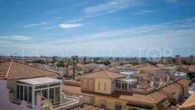 Apartamento a la venta en Alicante