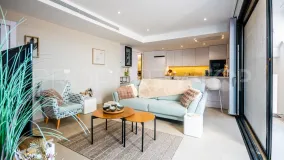 Apartamento en venta con 3 dormitorios en San Pedro del Pinatar