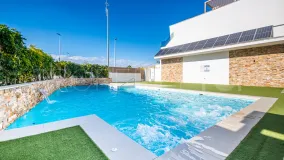 Comprar apartamento en San Pedro del Pinatar