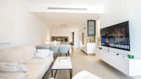 Comprar apartamento en San Pedro del Pinatar
