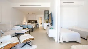 Comprar apartamento en San Pedro del Pinatar