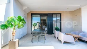 Comprar apartamento en San Pedro del Pinatar