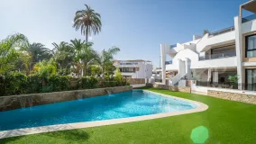 Apartamento en venta con 3 dormitorios en San Pedro del Pinatar