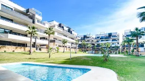 Apartamento en venta en Rioja de 2 dormitorios