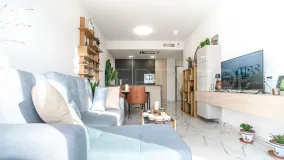 Apartamento en venta en Rioja de 2 dormitorios