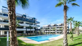 Apartamento en venta en Rioja de 2 dormitorios