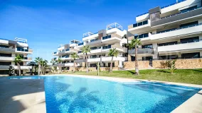 Apartamento en venta en Rioja de 2 dormitorios