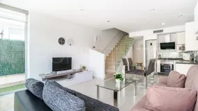 San Pedro del Pinatar, villa de 3 dormitorios en venta