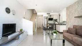 San Pedro del Pinatar, villa de 3 dormitorios en venta