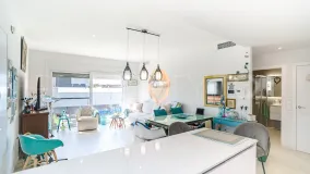 Villa en venta con 3 dormitorios en Pilar de la Horadada