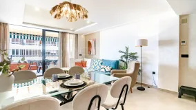 Apartamento en venta en Torrevieja