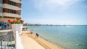 Apartamento en venta en Torrevieja