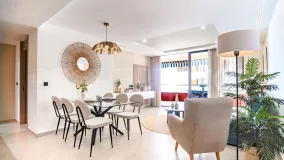 Apartamento en venta en Torrevieja