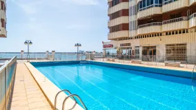 Apartamento en venta en Torrevieja