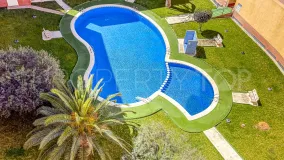 Torrevieja, apartamento en venta
