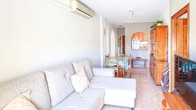 Torrevieja, apartamento en venta