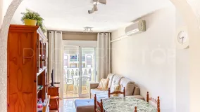 Torrevieja, apartamento en venta